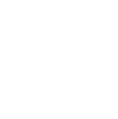 Union