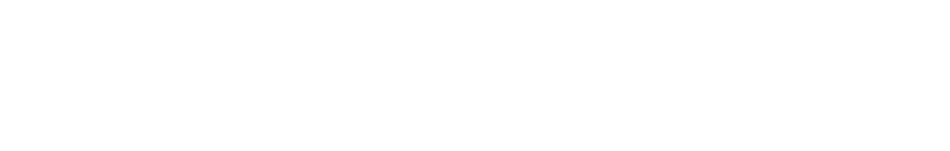 Caterbox