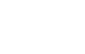 Discover